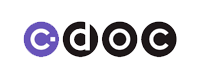 Logo C-DOC